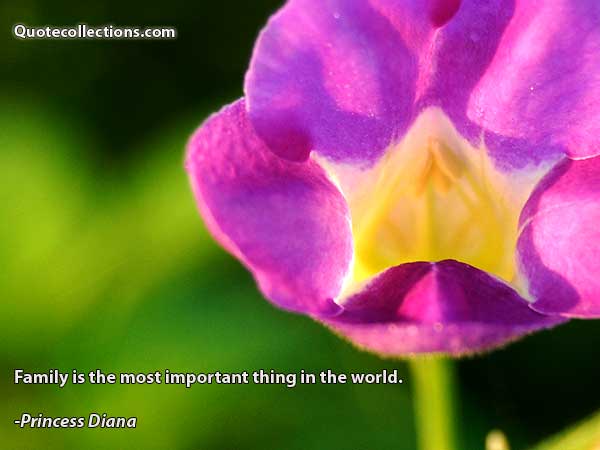 Princess Diana Quotes1